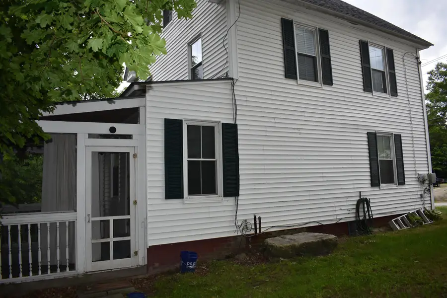 30-32 Main Street, Bennington, NH 03442 - #3