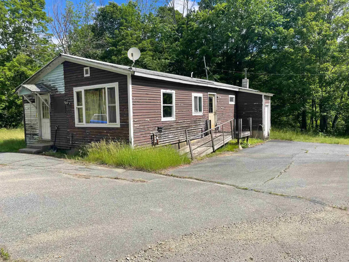 466 Estey Lane, Windsor, VT 05089 - #1