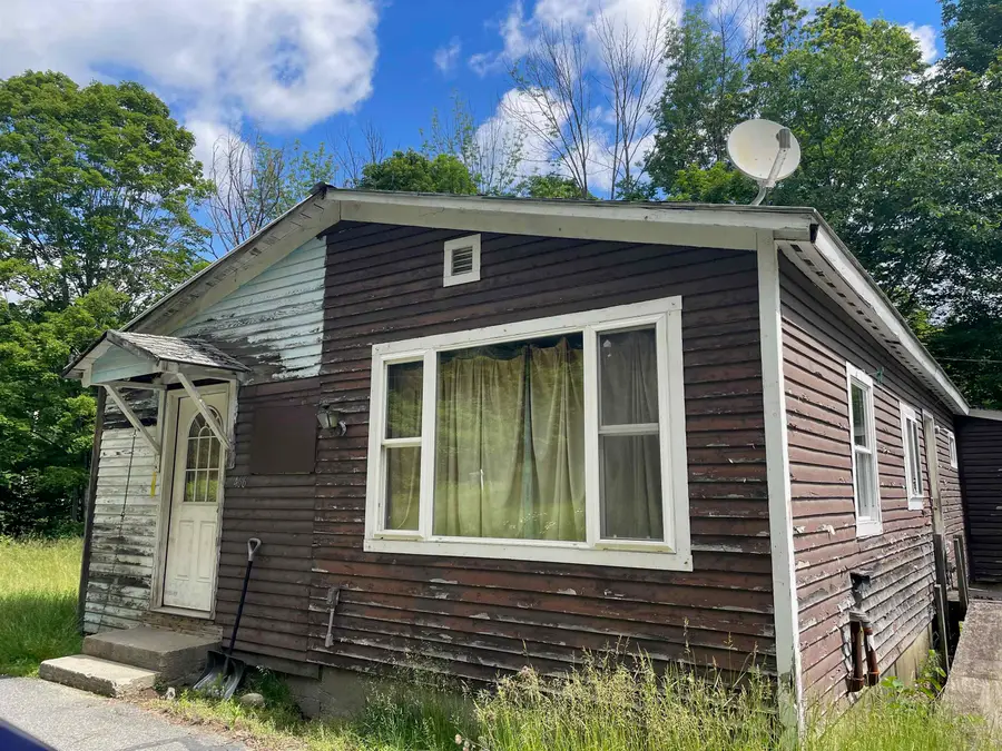 466 Estey Lane, Windsor, VT 05089 - #3