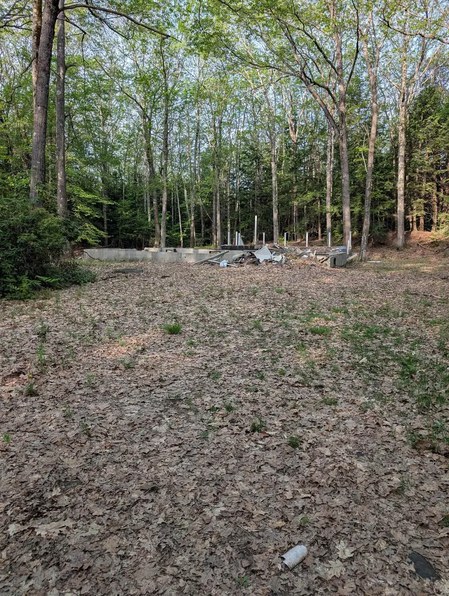 248 West Hill Road, Troy, NH 03465 - #2