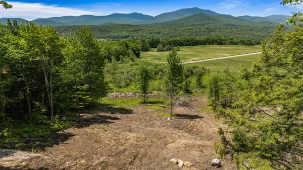 251 White Birch Road, Morristown, VT 05661