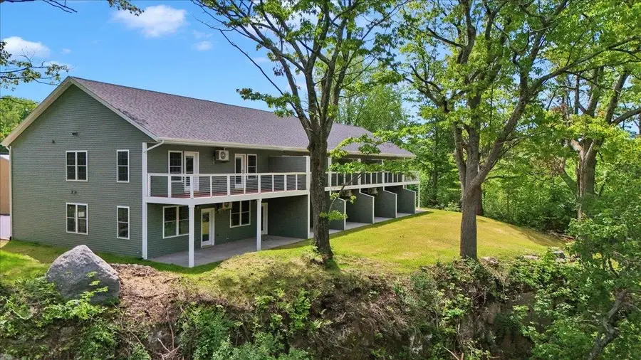 7 River Street #5, Milton, VT 05468 - #3