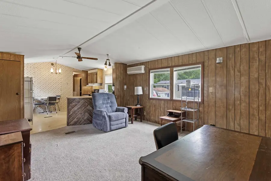 290 Calef Highway #C12, Epping, NH 03042 - #2