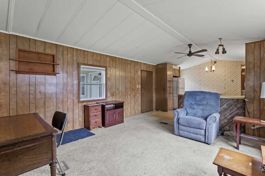 290 Calef Highway #C12, Epping, NH 03042 - #3
