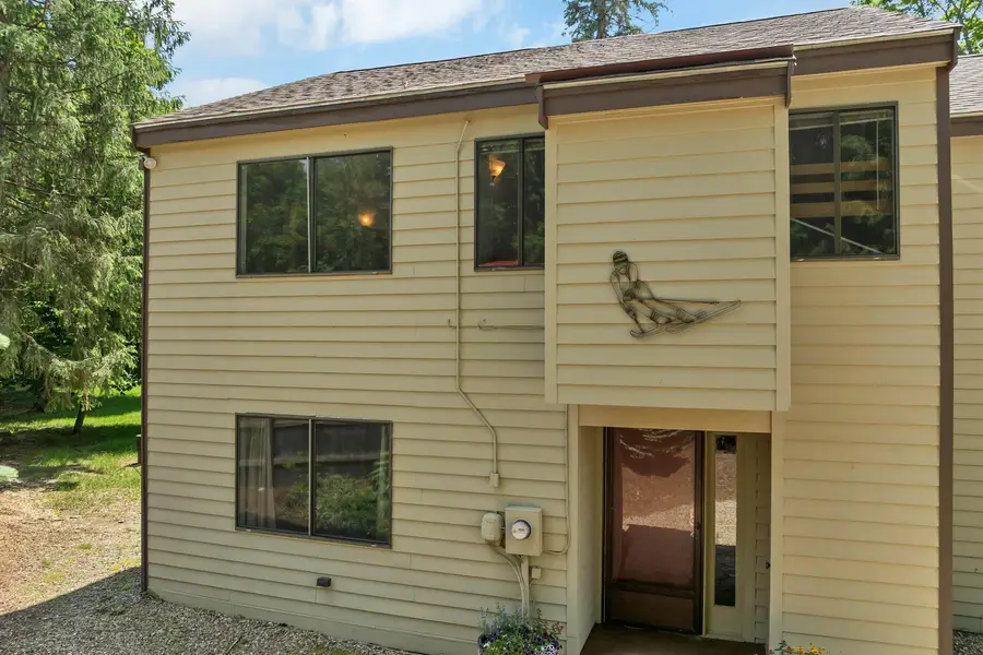 6 Loon Valley Road #9, Lincoln, NH 03251 - #3