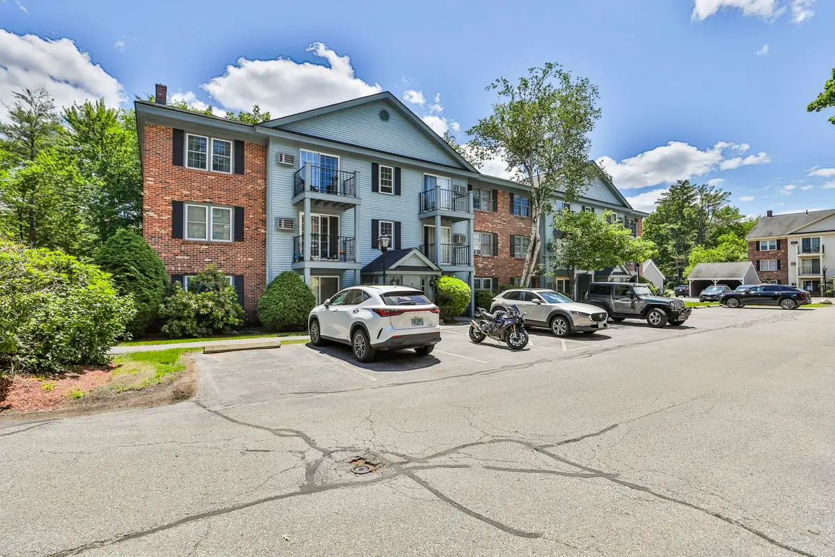 9 Northbrook Drive #904, Manchester, NH 03102 - #1