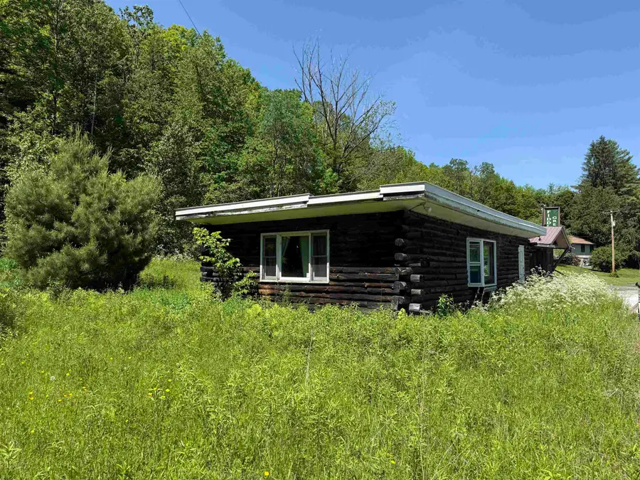 1680 Route 12 South, Northfield, VT 05663 - #3