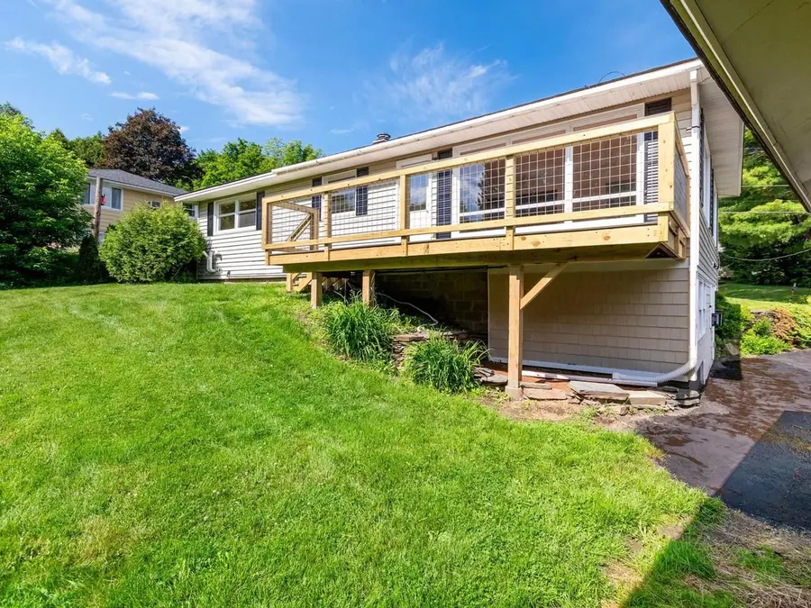 26 Jacques Street, Barre, VT 05641-5319 - #3