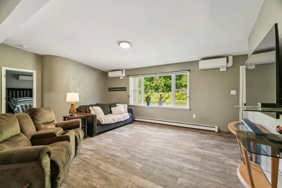 104 Holt Street, Springfield, VT 05156 - #3