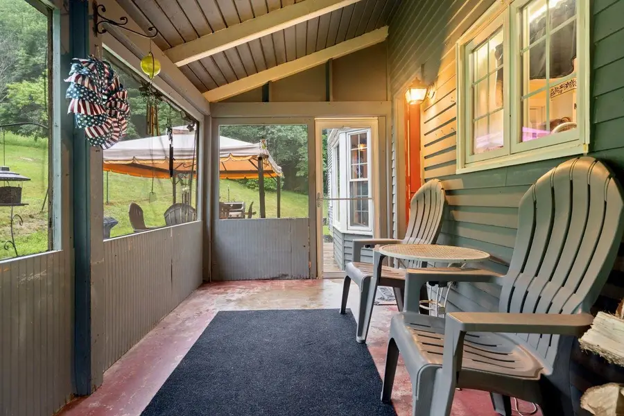 39 Briar Hill Road, Bristol, NH 03222 - #3