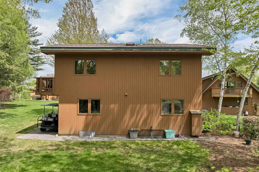 7 Croft Way, Laconia, NH 03246 - #3
