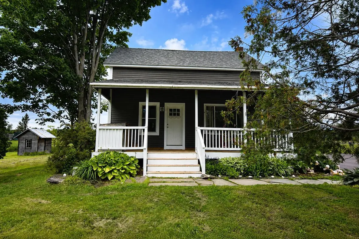 2835 Mountain View Road, Williston, VT 05495 - #1