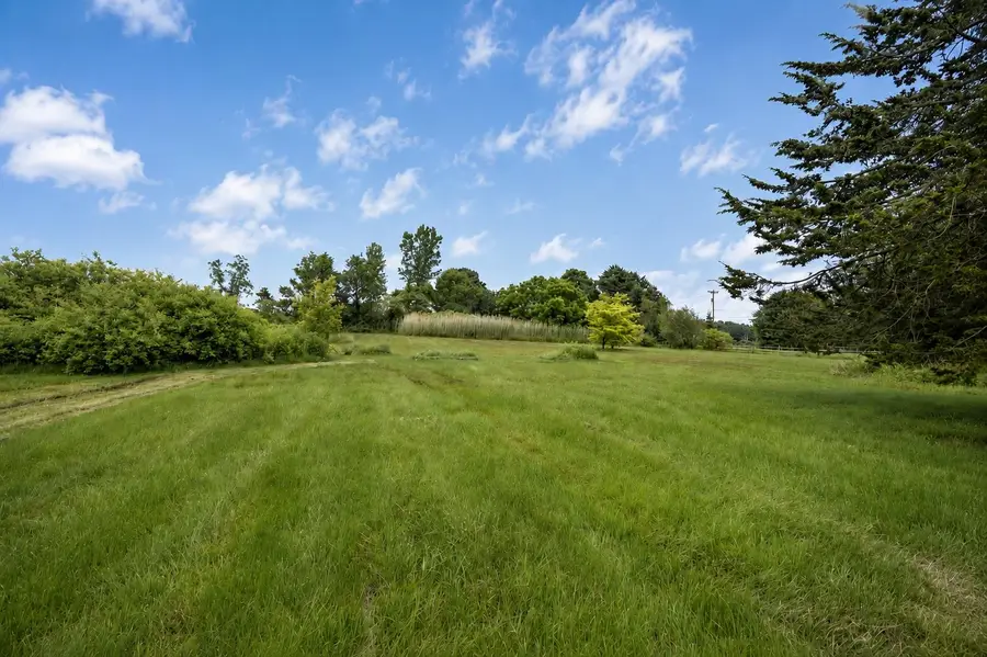 2835 Mountain View Road, Williston, VT 05495 - #2