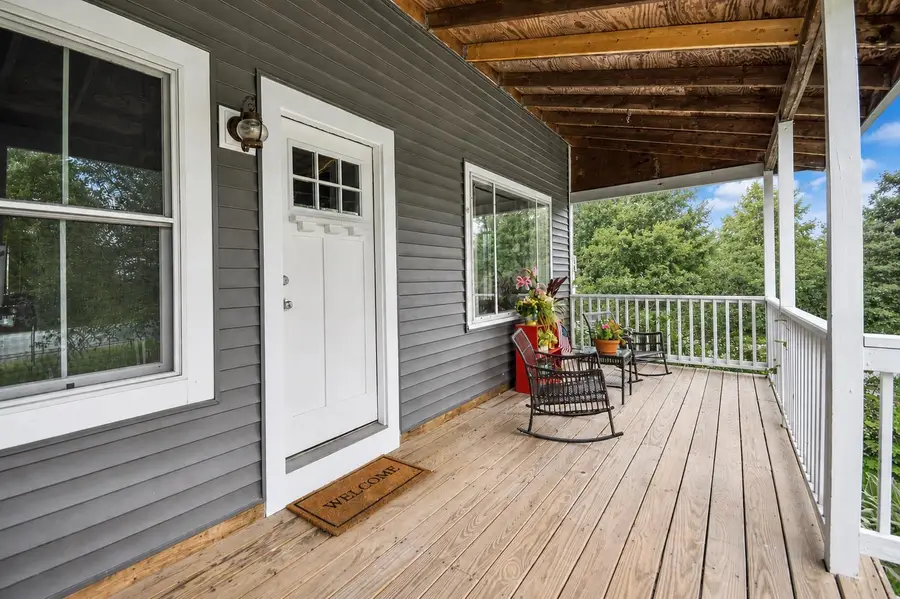 2835 Mountain View Road, Williston, VT 05495 - #3