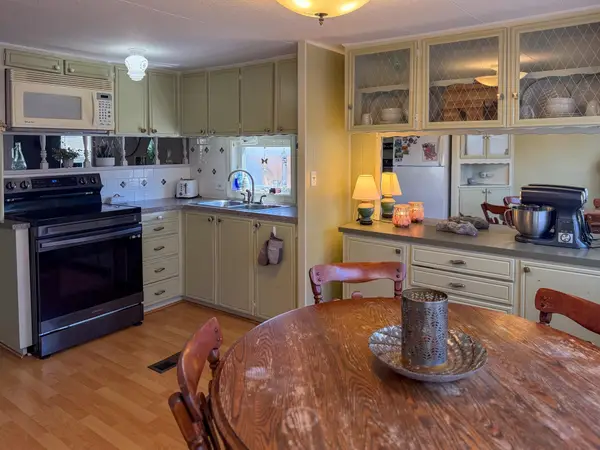 862 Mayhew Turnpike #1, Bridgewater, NH 03222