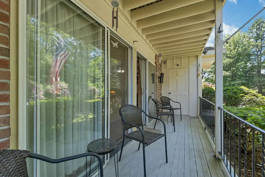 50 Blueberry Lane, Laconia, NH 03246 - #3