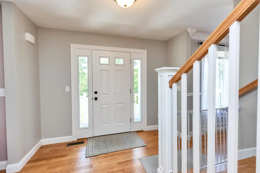 15 Pigeon Hill Road, Brookline, NH 03033 - #3