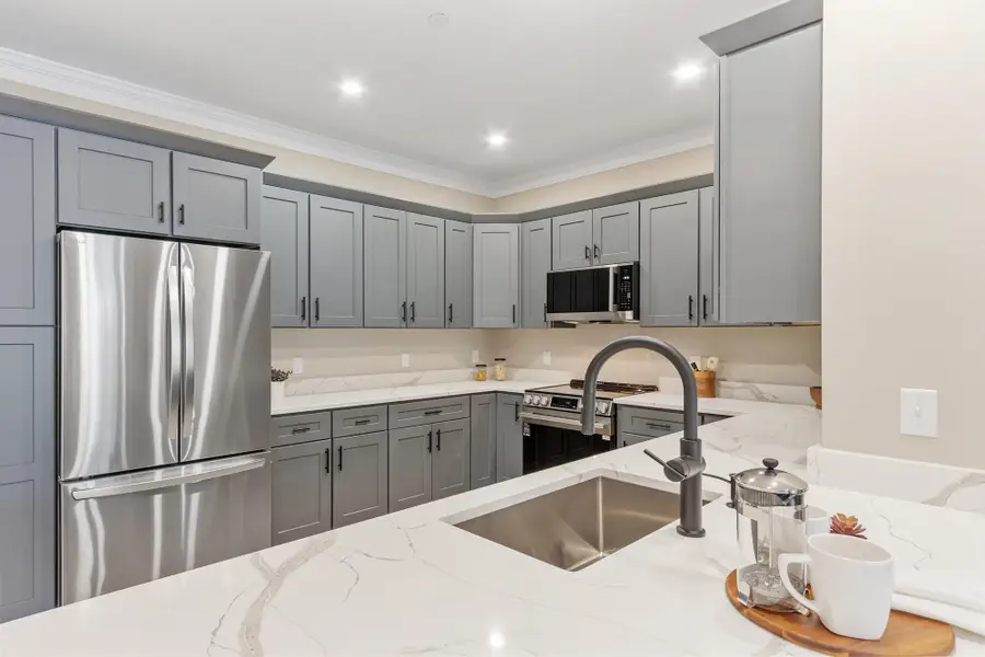 10100 S Willow Street #311, Manchester, NH 03103 - #3