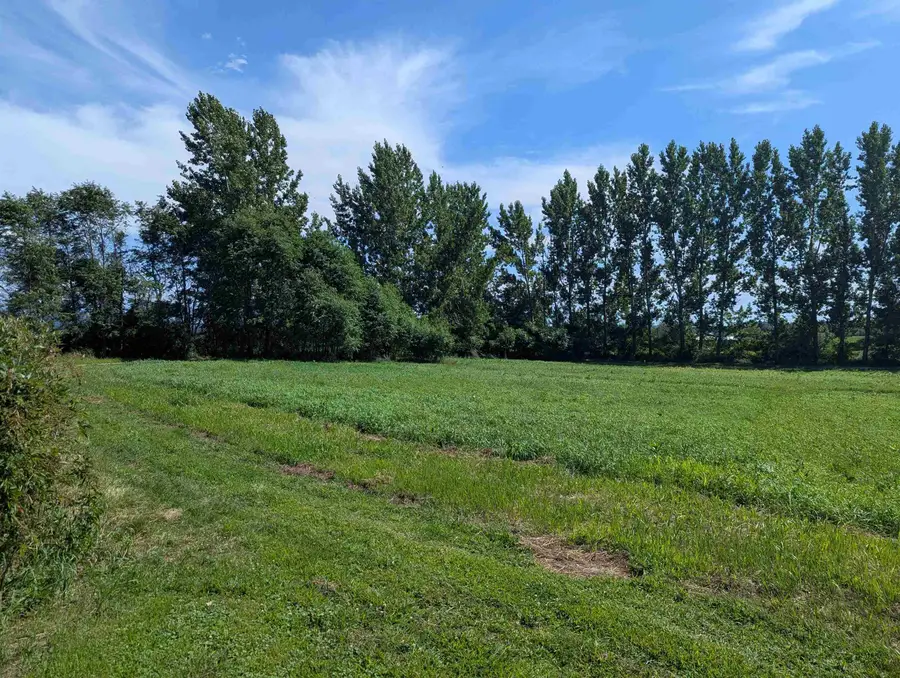 2 Andersen Lane, Swanton, VT 05488 - #2