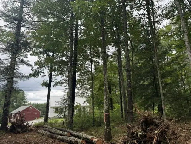 120 Rounala Road, Milford, NH 03055 - #1