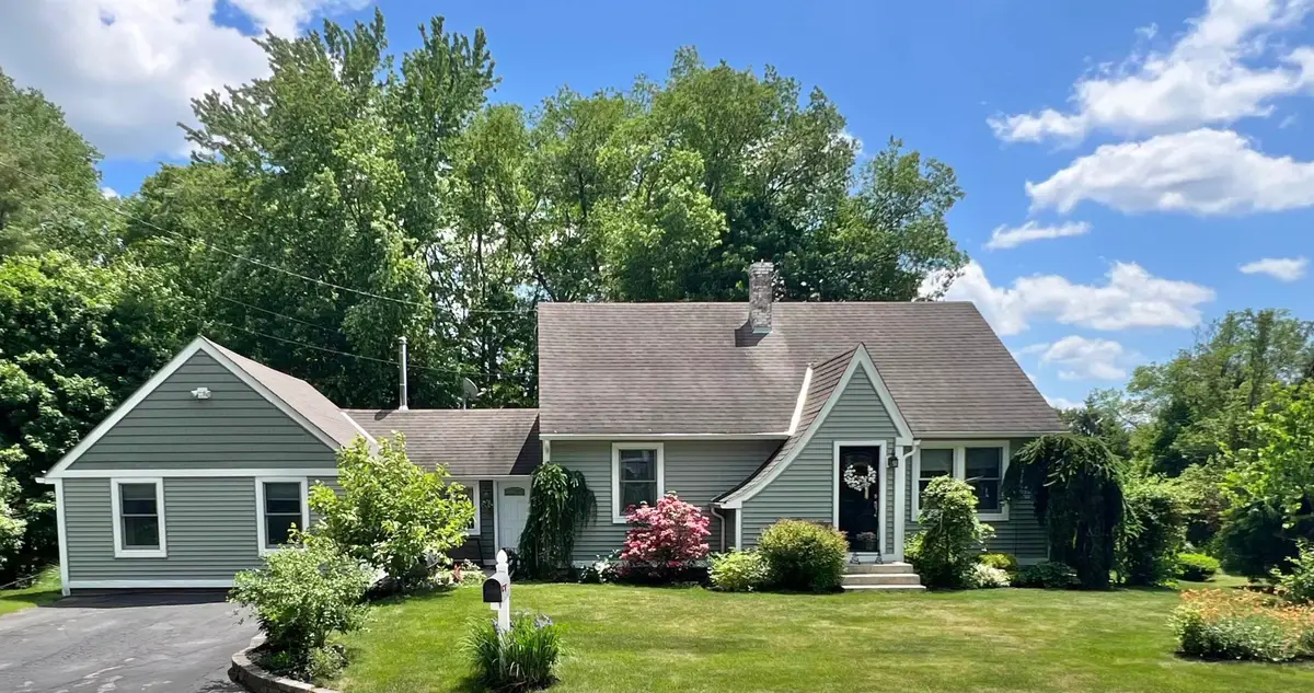 41 Knoll Avenue, Keene, NH 03431 - #1