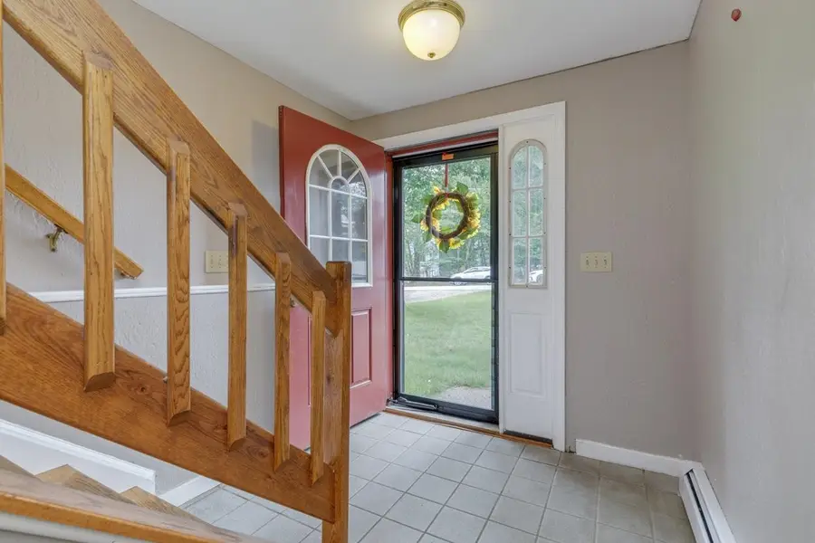 40 Boulder Drive, Danville, NH 03819 - #3