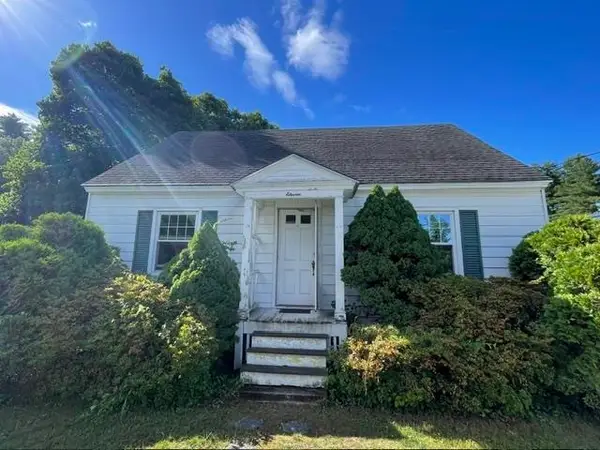 11 Joffre Street, Concord, NH 03301