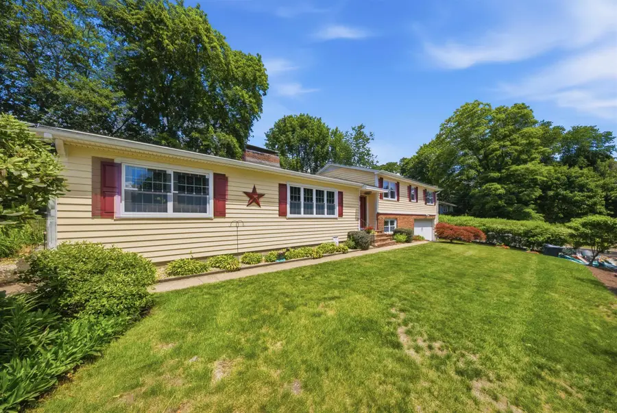 494 Laurel Street, Manchester, NH 03103 - #2