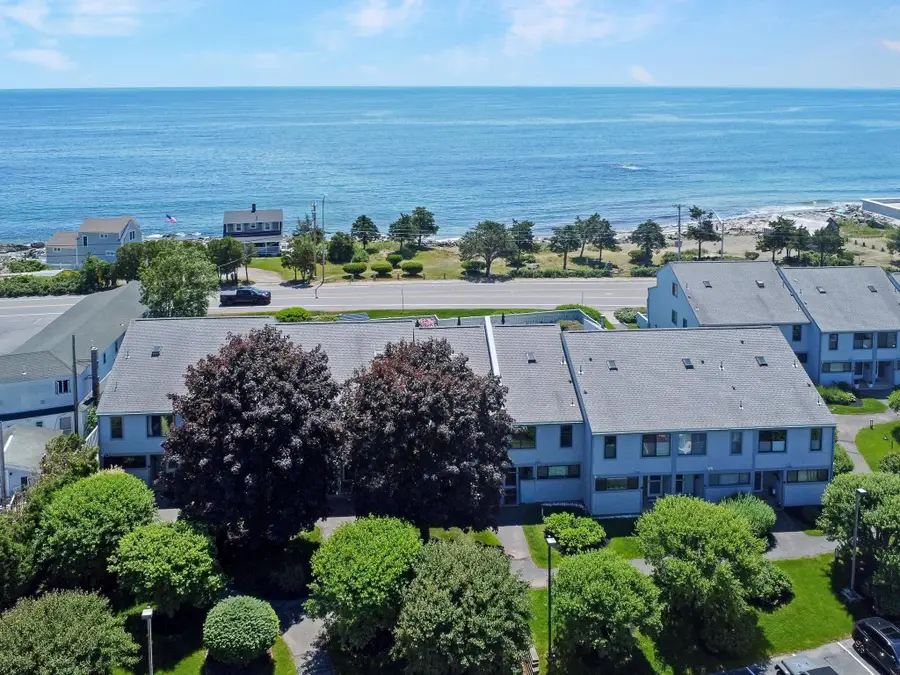951 Ocean Boulevard, Hampton, NH 03842 - #2