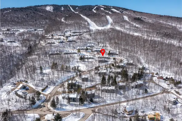 97 Okemo Trailside Extension #15C, Ludlow, VT 05149