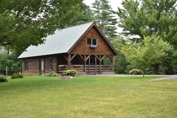 206 Hearse House Road, Dorchester, NH 03266