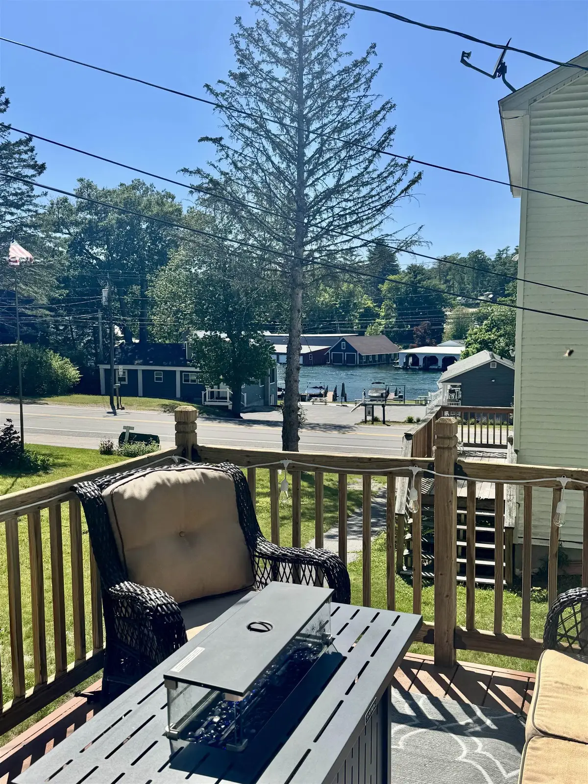 1165 Weirs Boulevard #2, Laconia, NH 03246 - #1