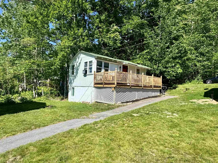1165 Weirs Boulevard #2, Laconia, NH 03246 - #2