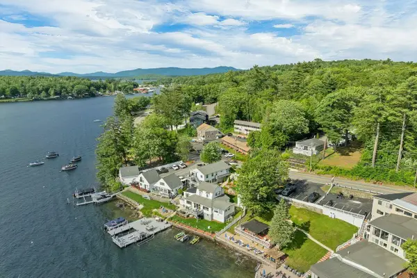 850 Weirs Boulevard #6, Laconia, NH 03246