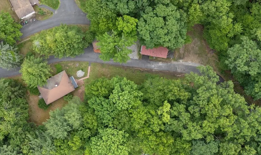 1615 Hooksett Road, Hooksett, NH 03106 - #3