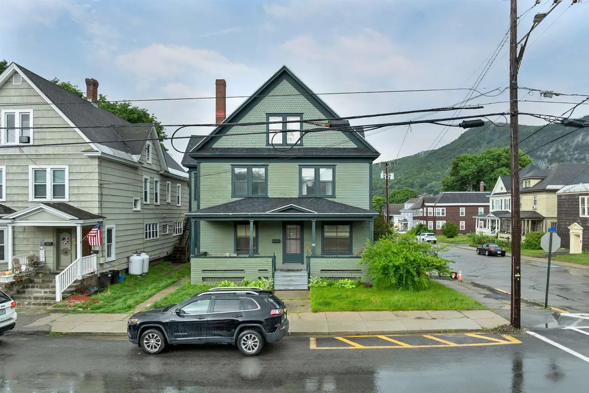 59 High Street, Berlin, NH 03570 - #1