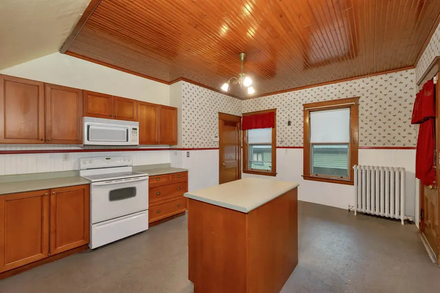 59 High Street, Berlin, NH 03570 - #3
