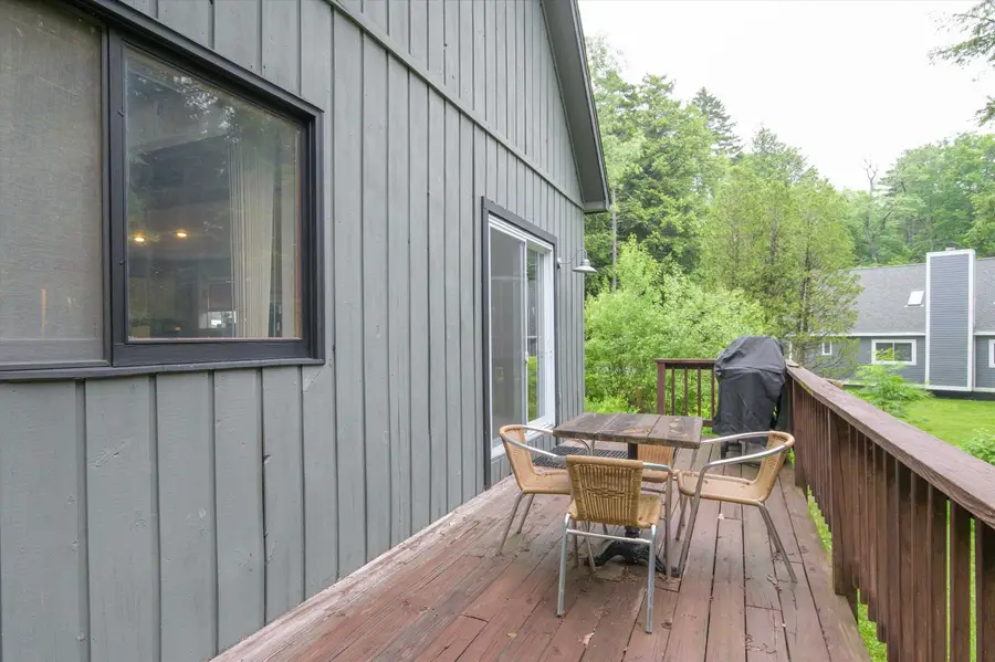 14 Mill Road, Dover, VT 05356 - #3