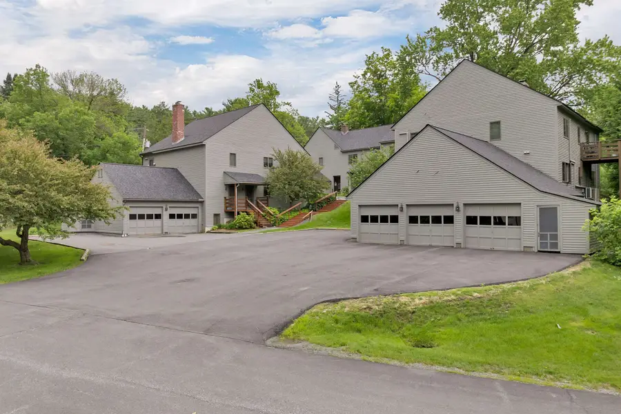 1 Wheelock Wood, Fairview Avenue, Hanover, NH 03755 - #2