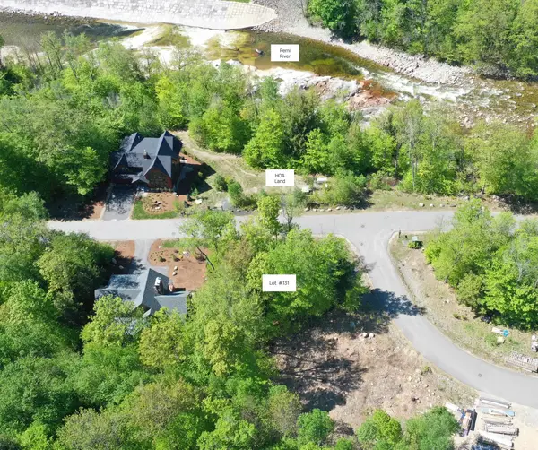 131 Friendship Court, Lincoln, NH 03251
