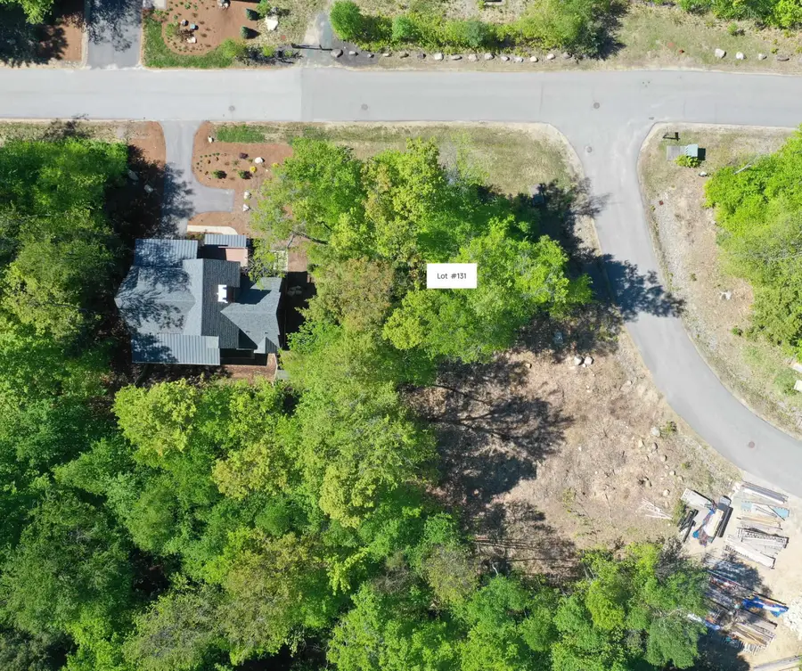 131 Friendship Court, Lincoln, NH 03251 - #2