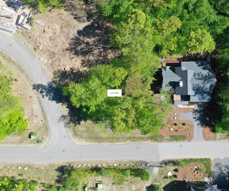 131 Friendship Court, Lincoln, NH 03251 - #3