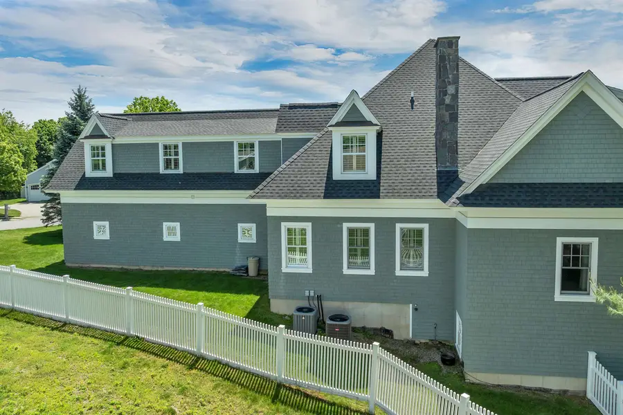 20 Brigham Lane, Portsmouth, NH 03801 - #3