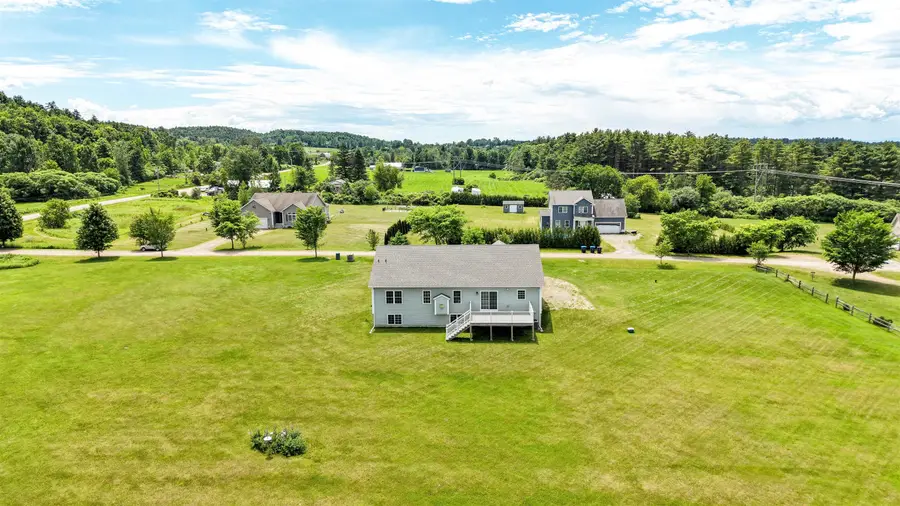 7 Riparian Way, Milton, VT 05468 - #3