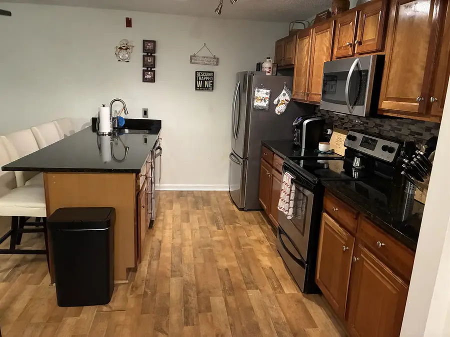 120 Fisherville Road #112, Concord, NH 03303 - #3
