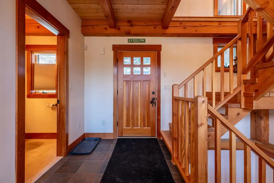 42 Cedar Drive, Ludlow, VT 05149 - #2
