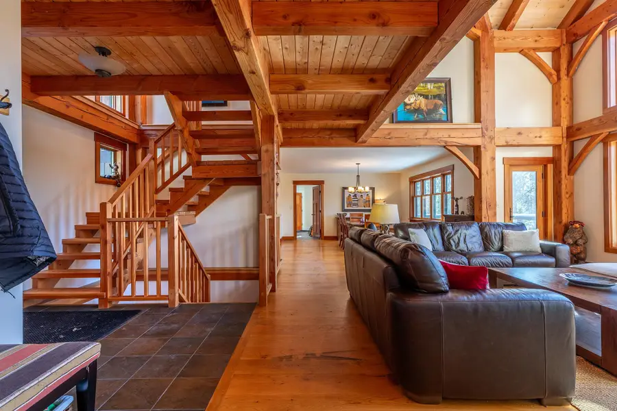 42 Cedar Drive, Ludlow, VT 05149 - #3