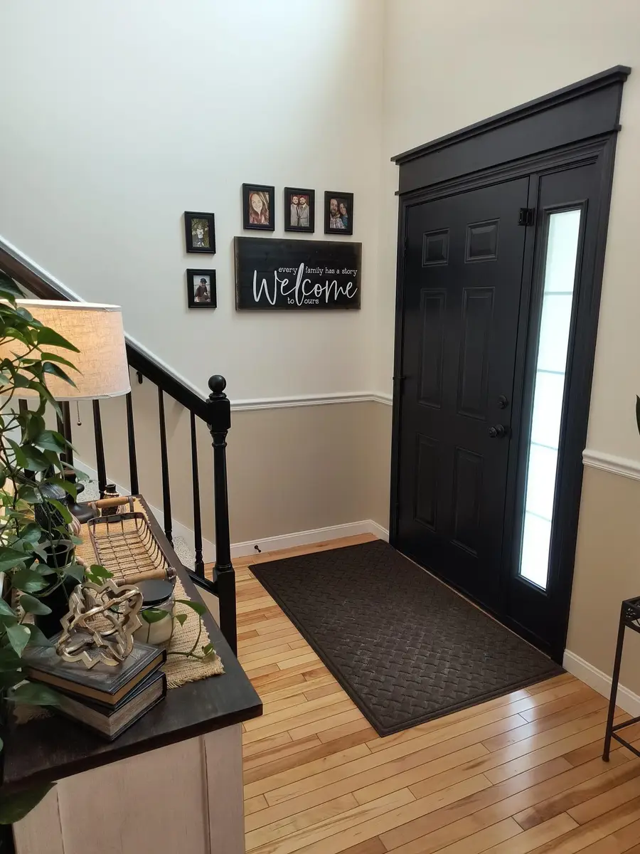 28 Owens Drive #34, Swanzey, NH 03446 - #3