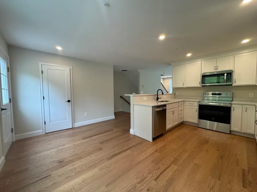 85 Kearsarge Lane, Tilton, NH 03276 - #3