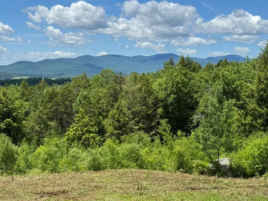 157 Bear Creek Lane, Waterbury, VT 05677 - #3
